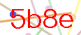 código captcha